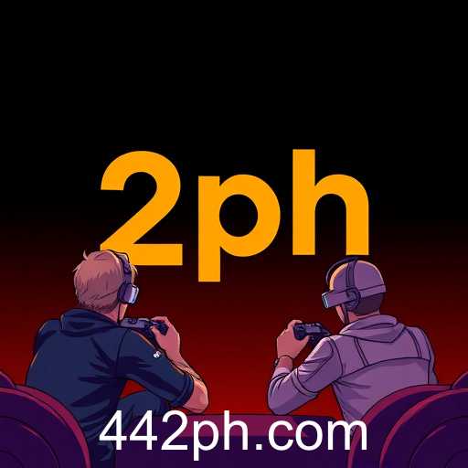 The Rise of 2ph in the Gaming World