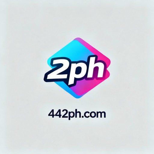 2ph