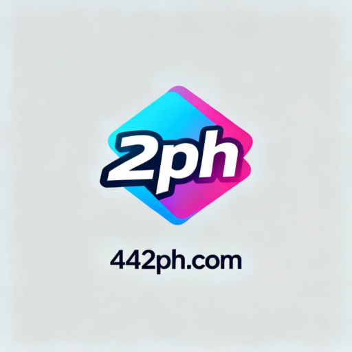2ph